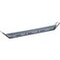 Toppro-Schienensystem, Toppro Schienensystem, Toppro Wandplatten, Toppro-Wandplatten